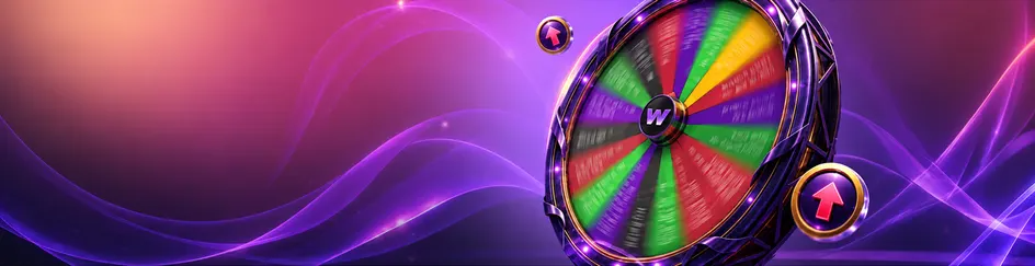 baner-wowcasino
