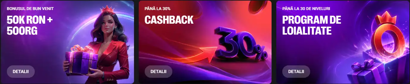 bonus-promo-wowcasino