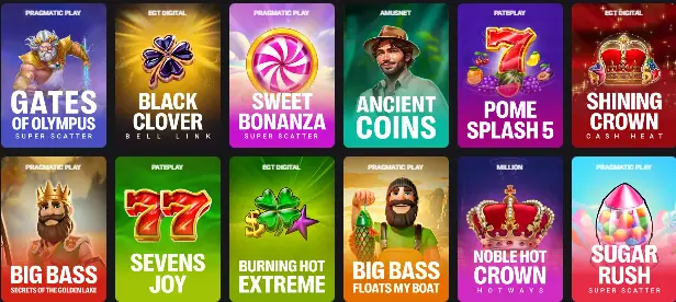 games-wowcasino